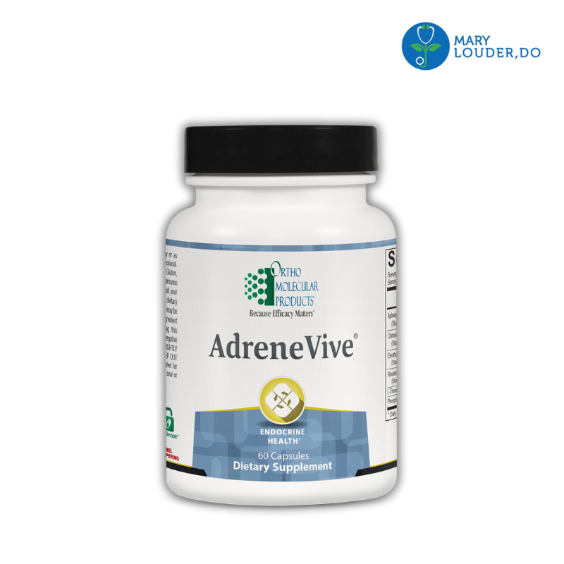 AdreneVive