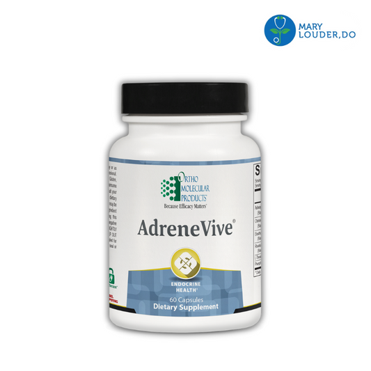 AdreneVive