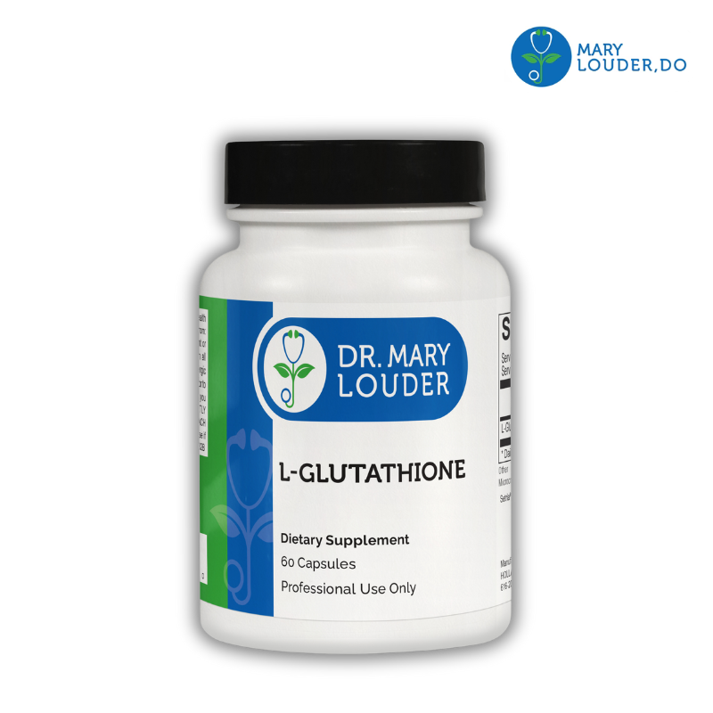 L-Glutathione