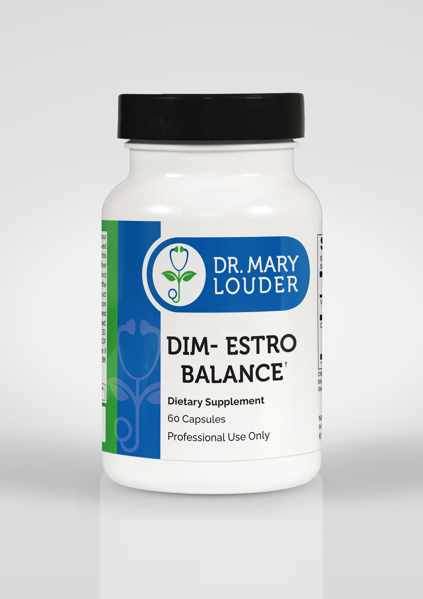 DIM-Estro Balance